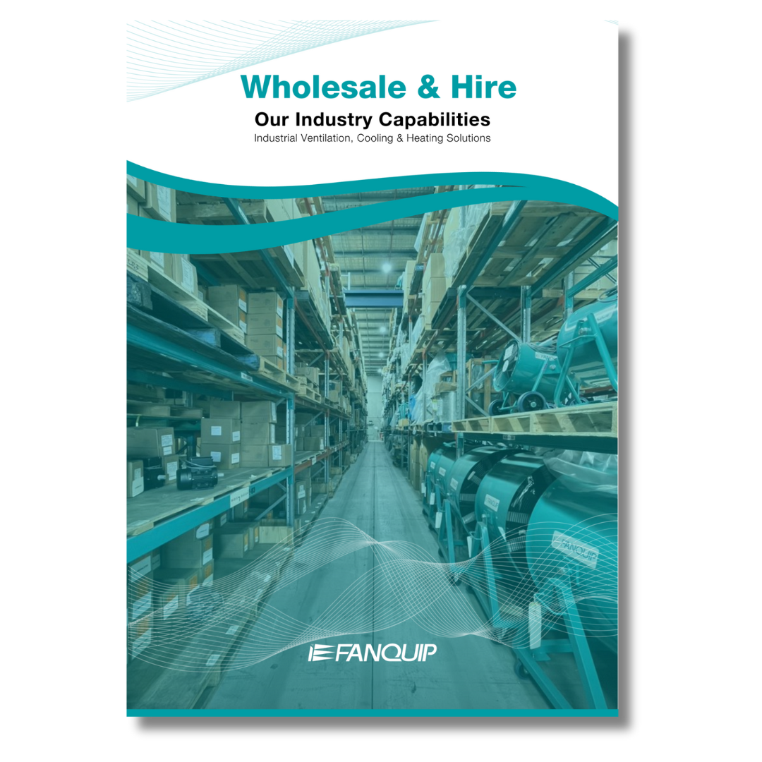 fanquip-pdf-download-wholesale-and-hire